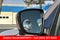 2023 Nissan Frontier PRO-X