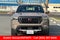 2023 Nissan Frontier PRO-X