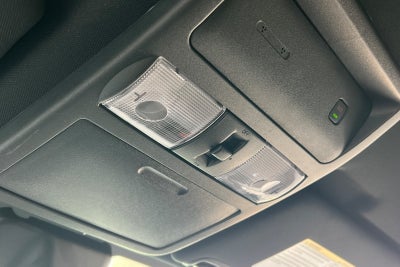 2023 Nissan Frontier PRO-X