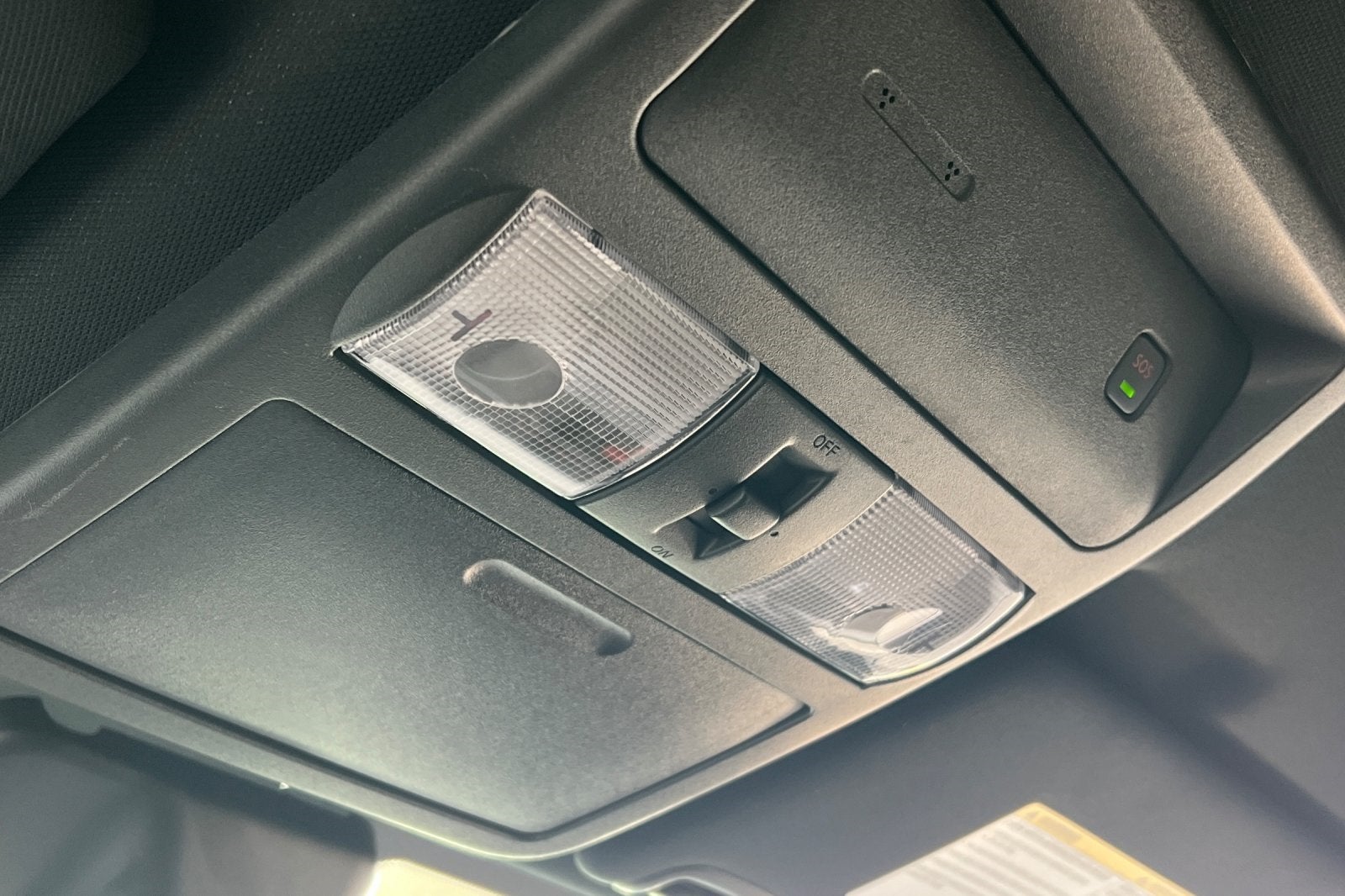 2023 Nissan Frontier PRO-X