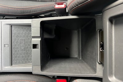 2023 Nissan Frontier PRO-X