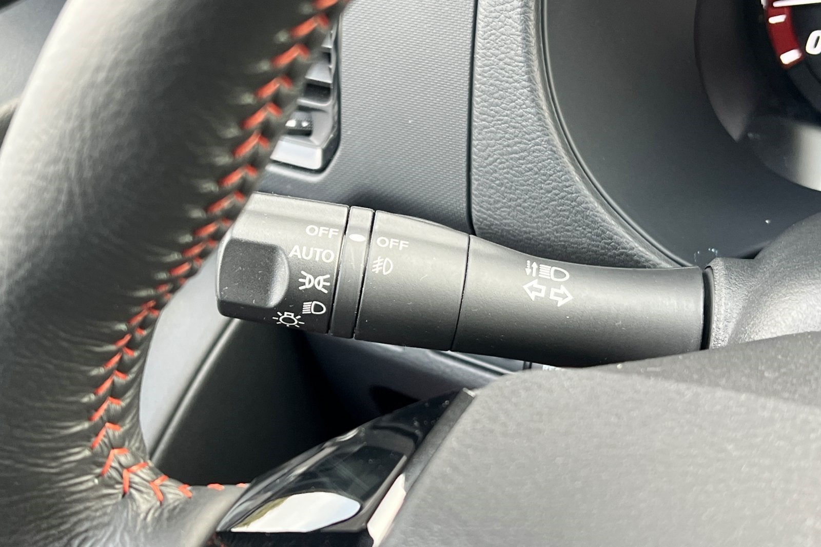 2023 Nissan Frontier PRO-X