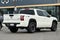 2023 Nissan Frontier PRO-X