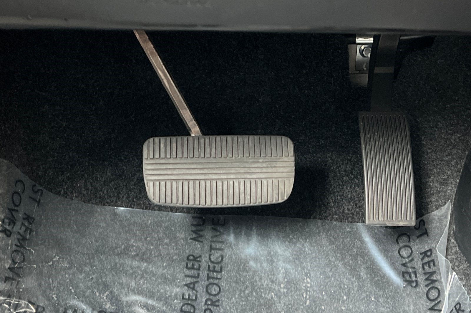 2023 Nissan Frontier PRO-X