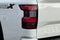 2023 Nissan Frontier PRO-X