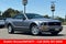 2006 Ford Mustang V6