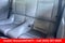 2006 Ford Mustang V6