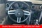 2006 Ford Mustang V6