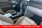 2006 Ford Mustang V6