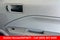 2006 Ford Mustang V6