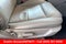 2006 Ford Mustang V6