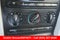 2006 Ford Mustang V6