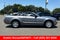 2006 Ford Mustang V6