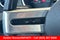 2006 Ford Mustang V6