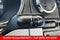 2006 Ford Mustang V6