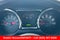 2006 Ford Mustang V6