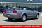 2006 Ford Mustang V6