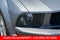 2006 Ford Mustang V6