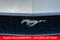 2006 Ford Mustang V6