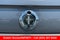 2006 Ford Mustang V6