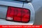 2006 Ford Mustang V6
