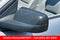 2006 Ford Mustang V6
