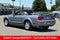 2006 Ford Mustang V6