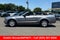 2006 Ford Mustang V6