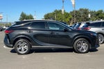 2024 Lexus RX 350
