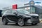2025 Lexus RX 350h Premium Plus