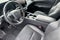 2025 Lexus RX 350h Premium Plus