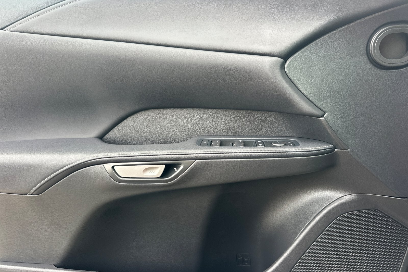 2025 Lexus RX 350h Premium Plus