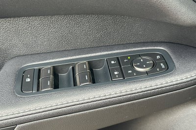 2025 Lexus RX 350h Premium Plus