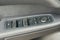 2025 Lexus RX 350h Premium Plus