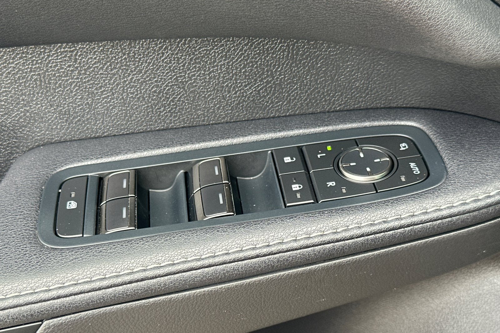 2025 Lexus RX 350h Premium Plus