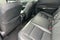 2025 Lexus RX 350h Premium Plus
