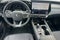 2025 Lexus RX 350h Premium Plus