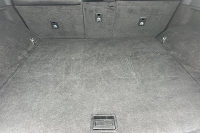 2025 Lexus RX 350h Premium Plus