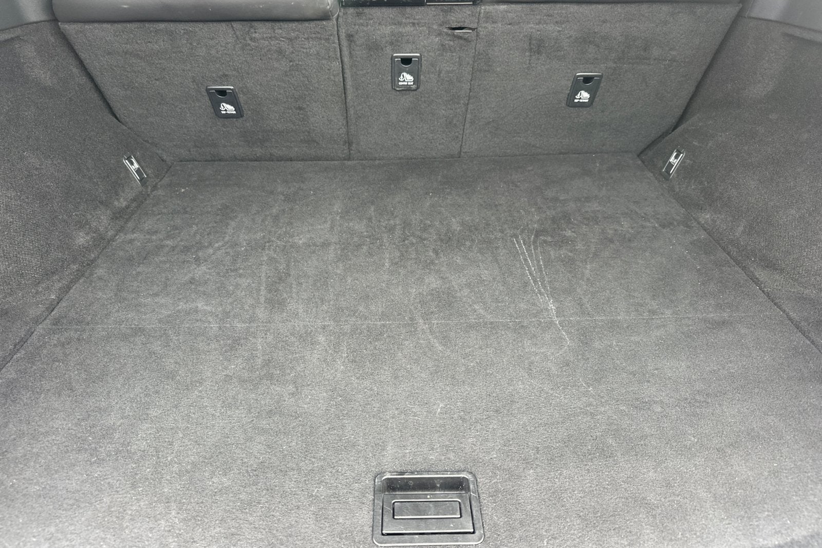 2025 Lexus RX 350h Premium Plus