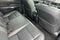 2025 Lexus RX 350h Premium Plus