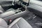 2025 Lexus RX 350h Premium Plus