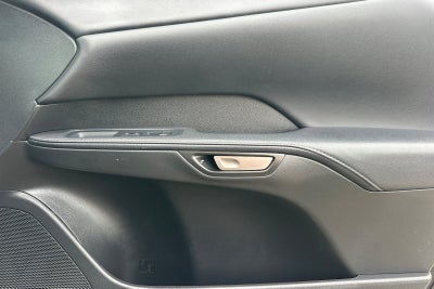 2025 Lexus RX 350h Premium Plus