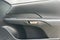 2025 Lexus RX 350h Premium Plus