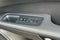 2025 Lexus RX 350h Premium Plus