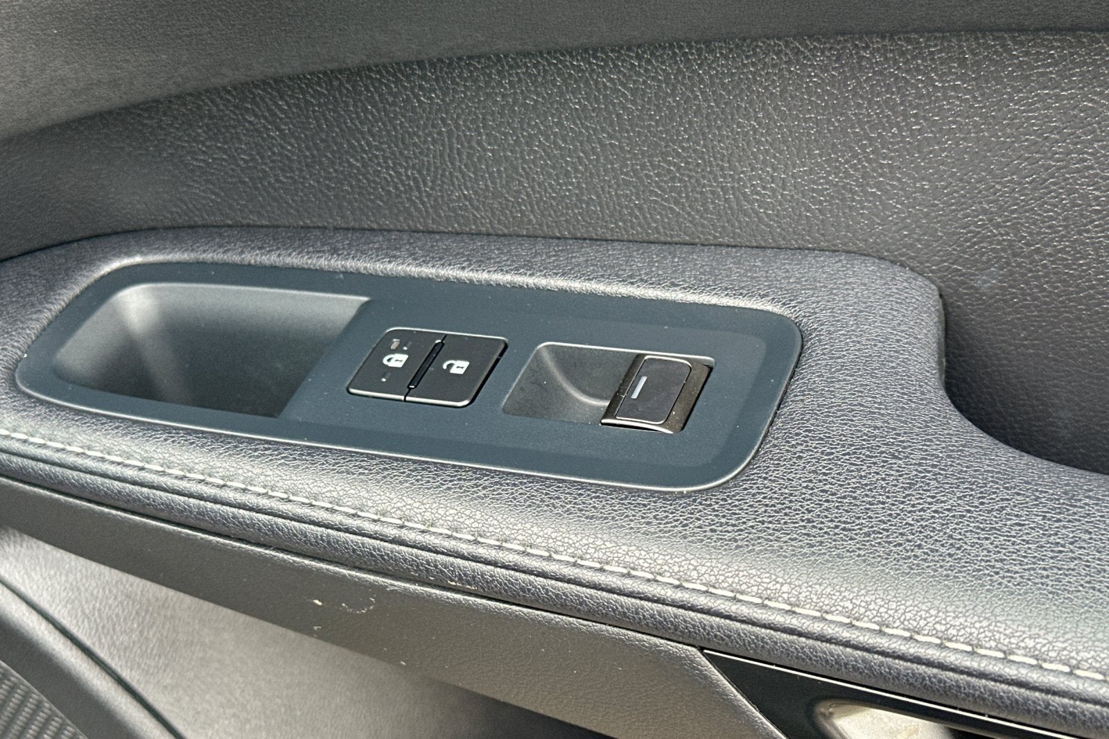 2025 Lexus RX 350h Premium Plus