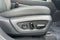 2025 Lexus RX 350h Premium Plus