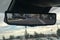 2025 Lexus RX 350h Premium Plus