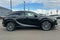 2025 Lexus RX 350h Premium Plus