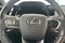 2025 Lexus RX 350h Premium Plus