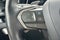 2025 Lexus RX 350h Premium Plus